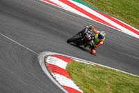 brands-hatch-photographs;brands-no-limits-trackday;cadwell-trackday-photographs;enduro-digital-images;event-digital-images;eventdigitalimages;no-limits-trackdays;peter-wileman-photography;racing-digital-images;trackday-digital-images;trackday-photos